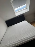 Möbel 