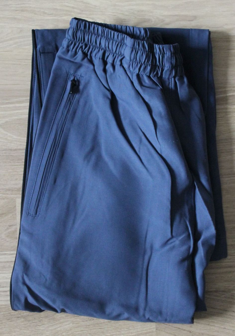 Pantaloni: Microfaser Hose Grösse S – Nuovo e nell'imballaggio originale da Arbon venduto da Bab 1