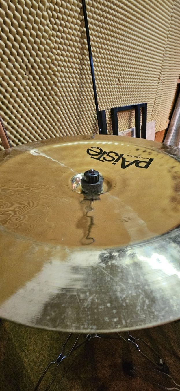 Musikinstrumente: Tama Superstar Hyperdrive – Gebraucht aus Rapperswil SG von Portschluessel 6