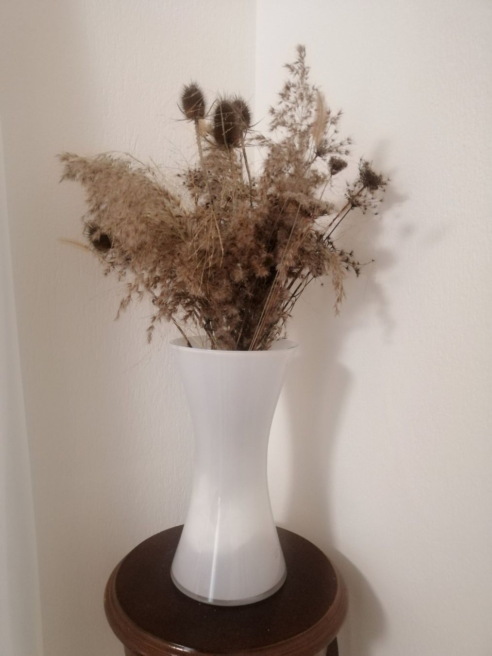 Vasi & Recipienti: Anne nilsson vase – Usato da Fahrweid venduto da SMILE.5 6