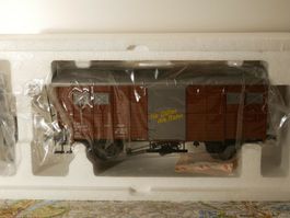 8-er Set K3 ALLMO 1:45 ART. 310004-001bis 008