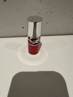 Ysl loveshine plumping lol oil 09