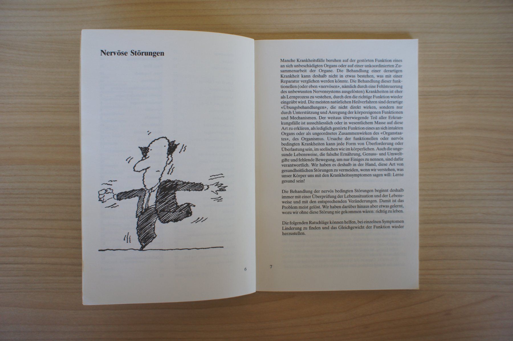 Libri: Rezepte aus Grossmutters Hausapotheke – Usato da Einigen venduto da Seeland2ndHand 3