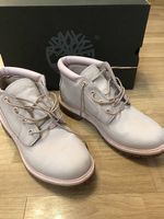 Timberland Gr. 41