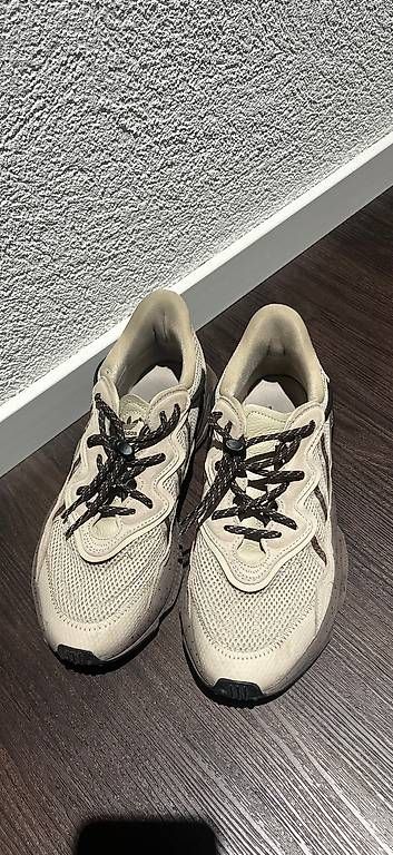 Scarpe da uomo: Adidas Ozweego Gr.40 2/3 – Usato da Kölliken venduto da Vtecnique 1