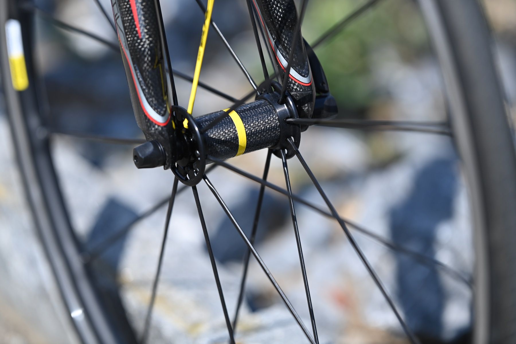 Velos: Time Fluidity - Carbon - Shimano Ultegra Rotor / Components – Neu (gemäss Beschreibung) aus Regensdorf von Hx9HDL 9