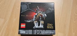 Lego® 40693 Der Herr der Ringe: Fluguntier