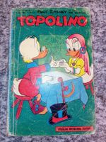 Topolino n 174