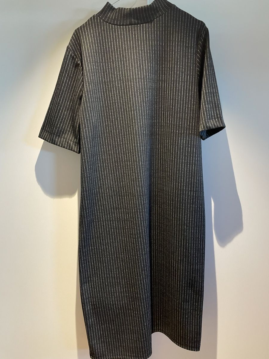 Zara Vestiti: Zara Kleid Neu – Nuovo e nell'imballaggio originale da Feusisberg venduto da Mila1122 1