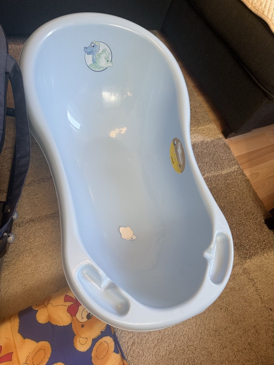 Kleiderpakete & -sets: Kindersitz Kinderkleidung babykleider – Gebraucht aus Schlieren von Flower5 2