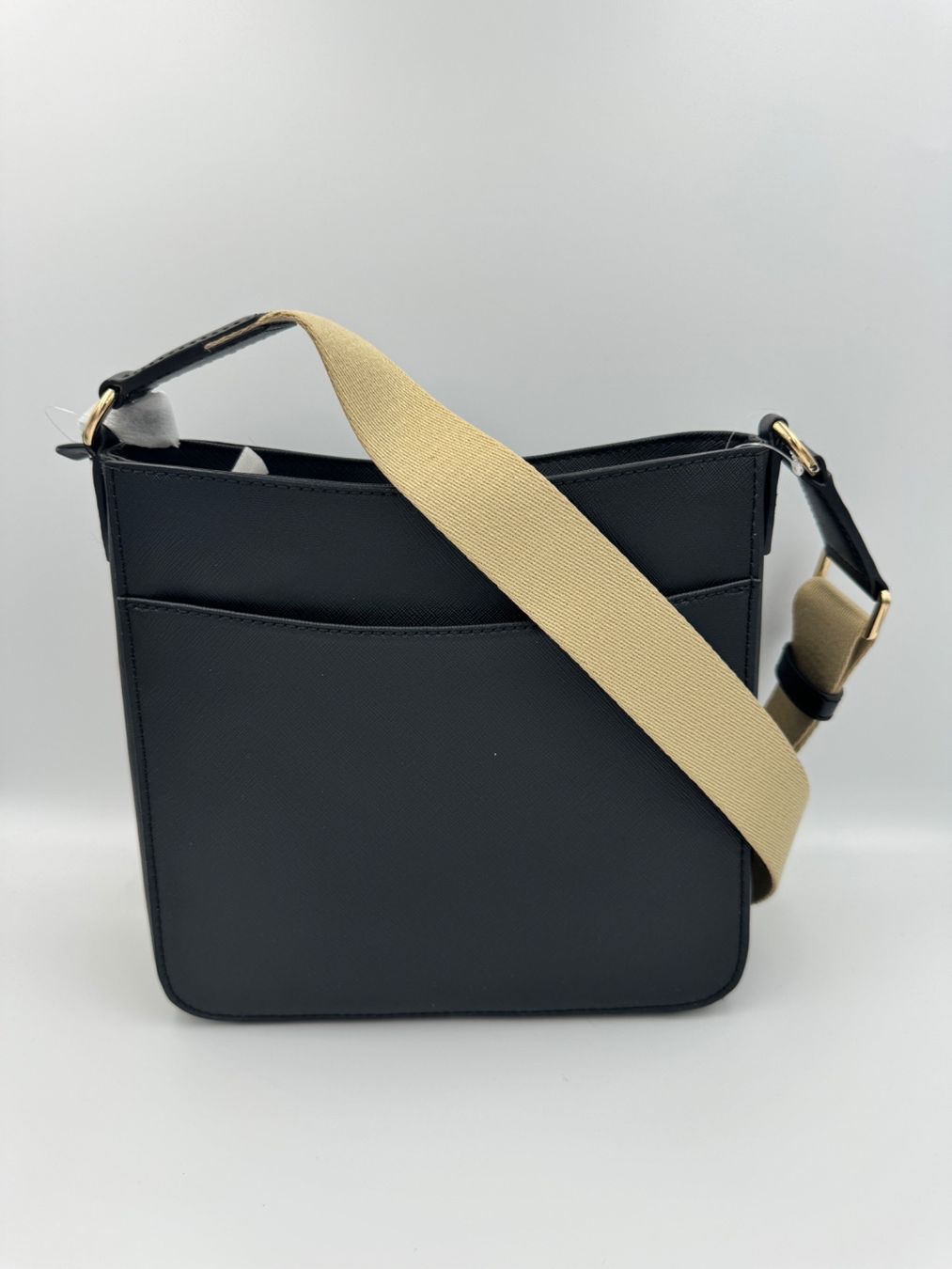 Michael Kors Taschen für Damen: Michael Kors Tasche black – Neu und originalverpackt aus Wiedlisbach von Sistershop 1