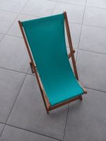 Chaise enfant