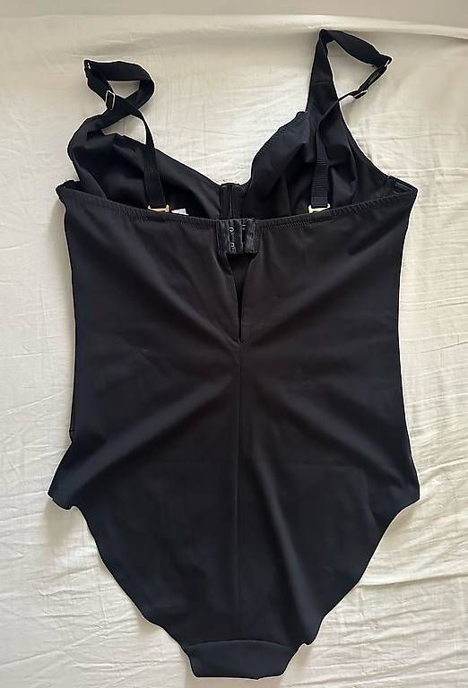 Autres dessous: NEU!Eleganter SHAPEBODY. 80D – Neuf (Voir description) à Flawil par mar_9chb 1