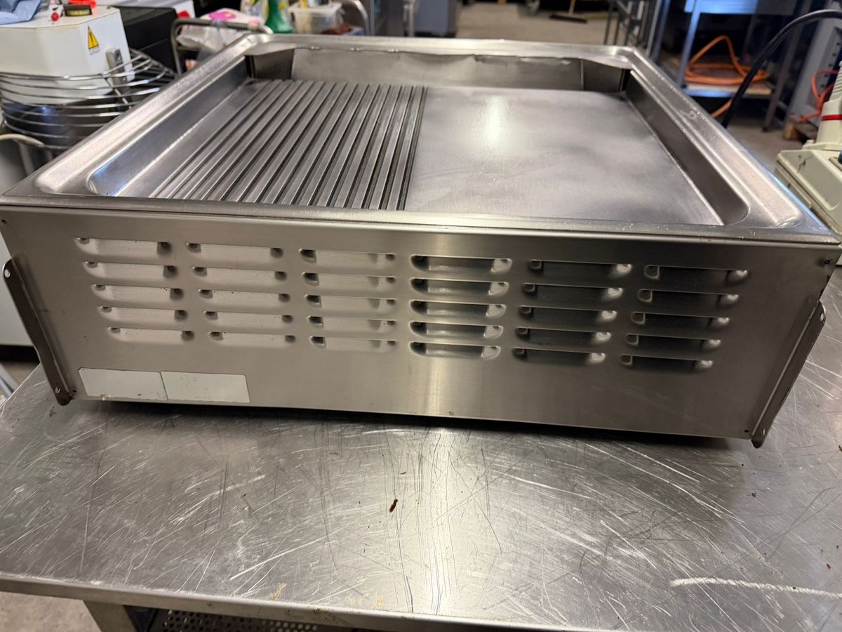 Grills: Grill Salvis – Gebraucht aus Rupperswil von pimi88 3