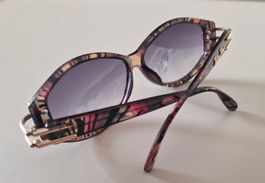 Lunettes de soleil Paloma Picasso