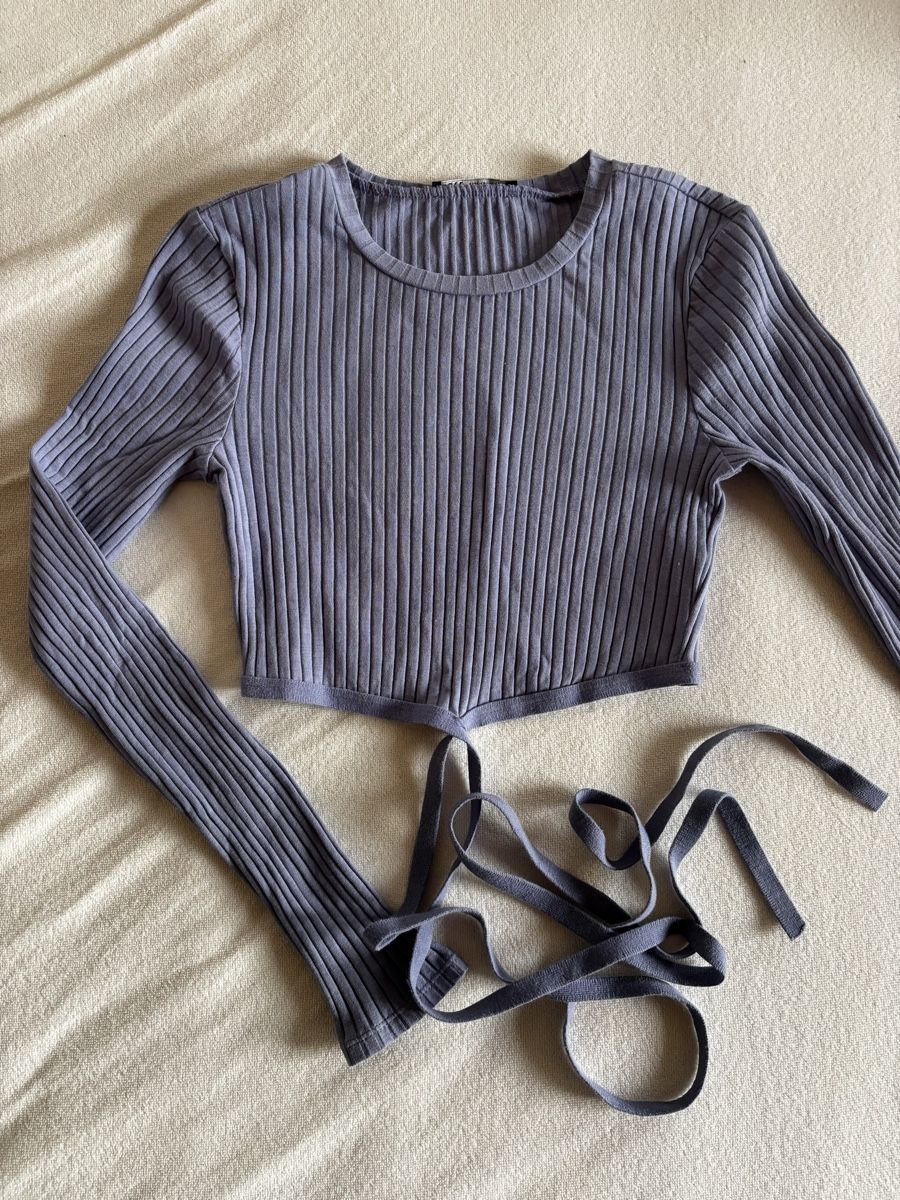 Zara Ensembles: Ensemble Zara – Neuf (Voir description) à Vouvry par sha_rk5q 1