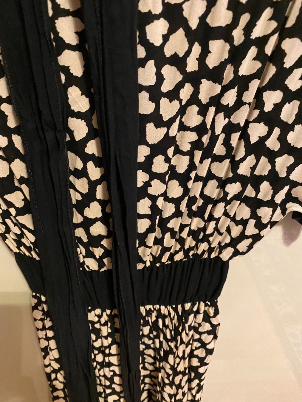 Robes: Sommer Kleid – D'occasion à Baden par xat_qsc2 2