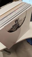 Rolling Stones Box in Mono 16 LP's