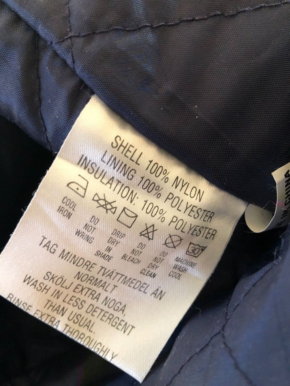Pantaloni: Pantalon de ski SOS, taille 38 – Nuovo (secondo la descrizione) da Saillon venduto da Libellule7 5