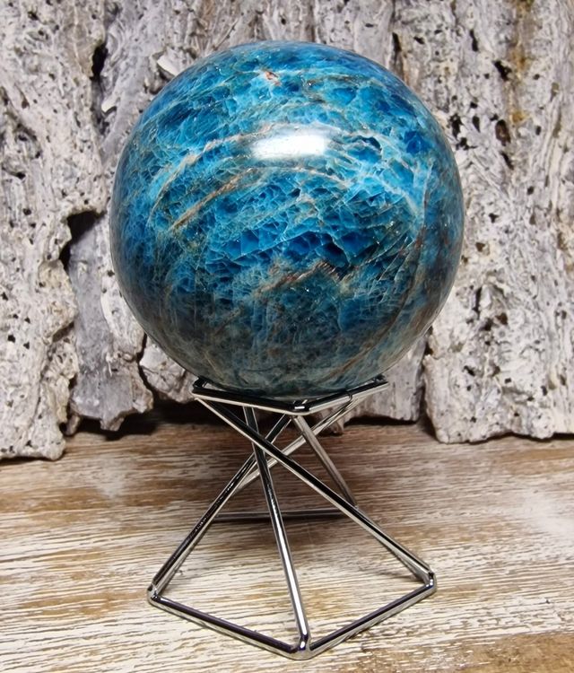 Apatit Kugel (3)