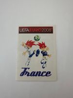 Panini UEFA EM 2008 Sticker - Nr. 332
