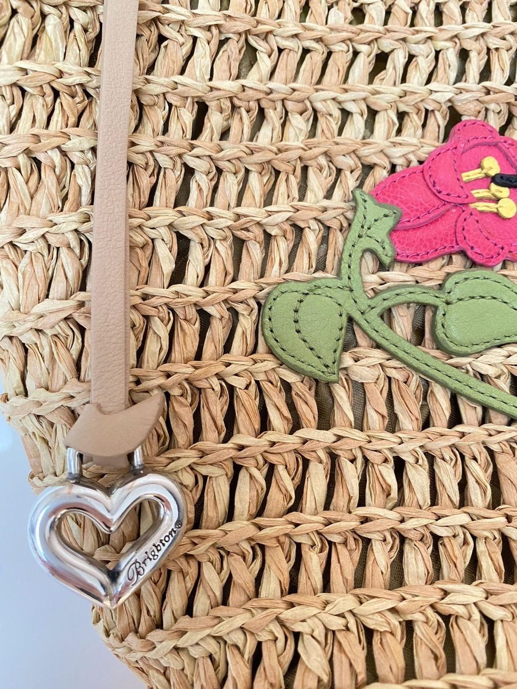 Borse da donna: Brighton Tasche Breezy Kolibri – Nuovo e nell'imballaggio originale da Schaan venduto da MivrSh 2