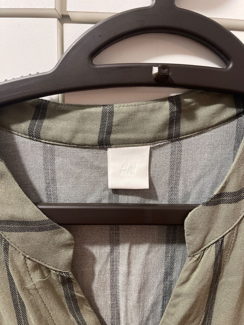 H&M Kleider: Vestito H&M – Gebraucht aus Rancate von Waly__ 2