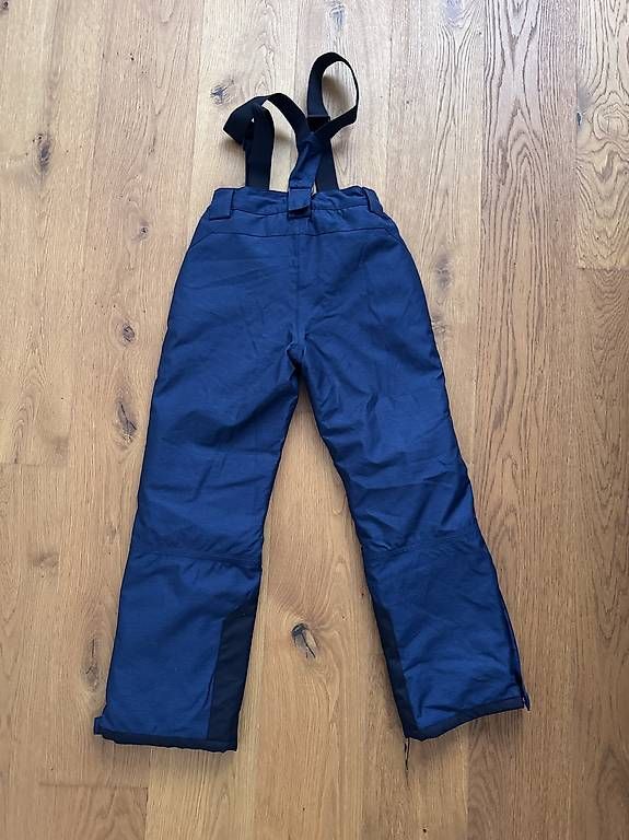 Hosen: Skihose 46 nord – Gebraucht aus Steinach von Kec 1