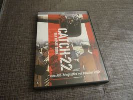 DVD Catch-22 Der böse Trick