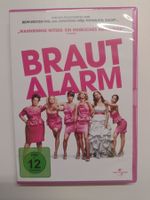 Brautalarm