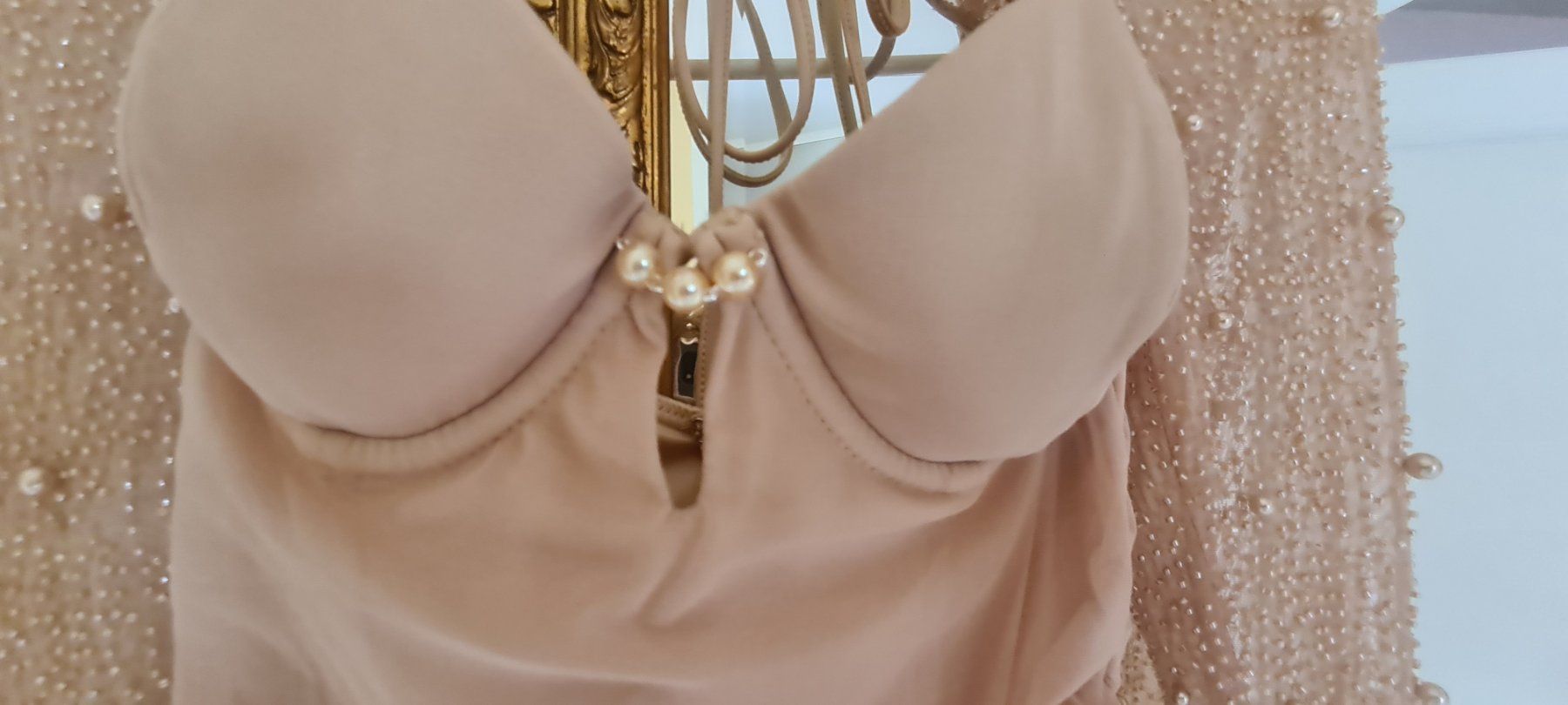 Vestiti: Oh Polly Kleid – Usato da Allschwil venduto da Virgo 5
