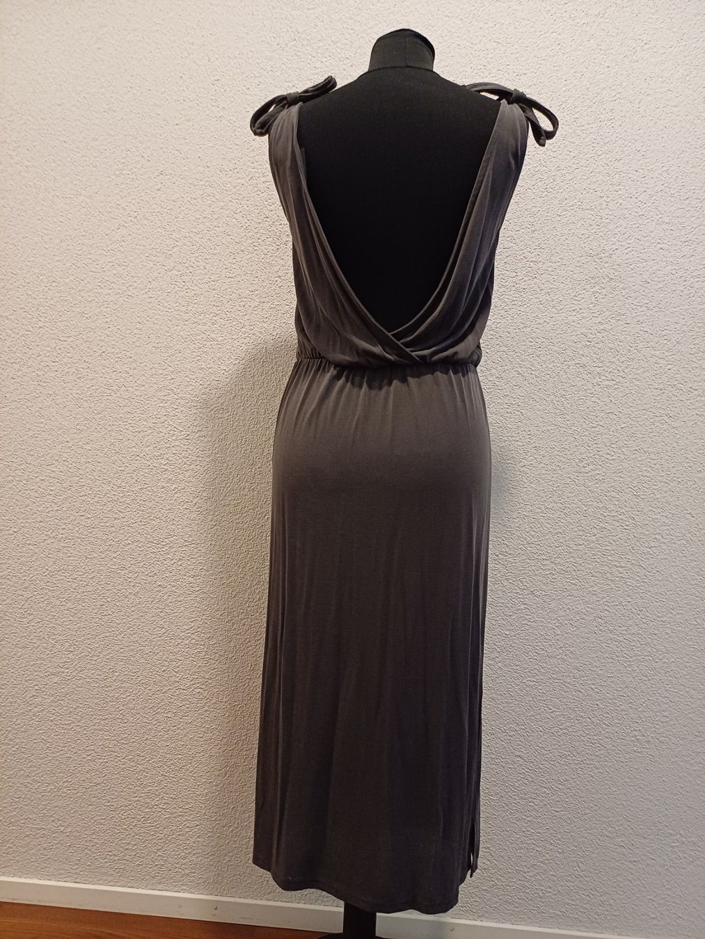 Vestiti: Kleid von .Object Grösse 34 – Usato da Winterthur venduto da Smily-_- 1