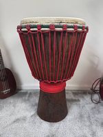 Djembe