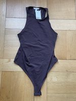 Body H&M