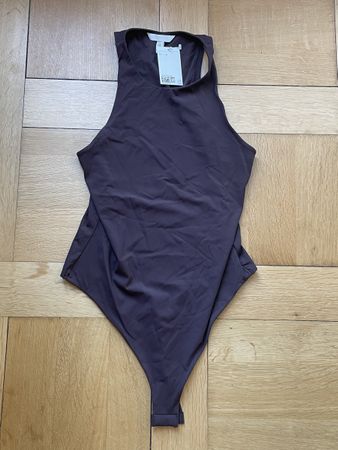 Body H&M