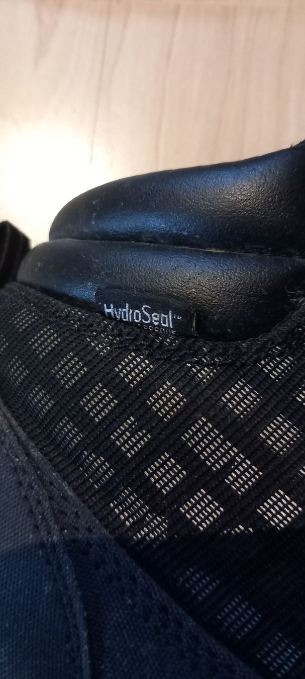 North Face Scarpe da uomo: The North Face Schuhe Gr. 40,5 – Usato da Rebstein venduto da bestforyou 3