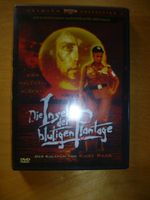 Insel der blutigen Plantage - Udo Kier [DVD]
