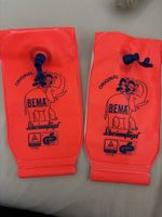 Bema Schwimmflügeli 0-11kg