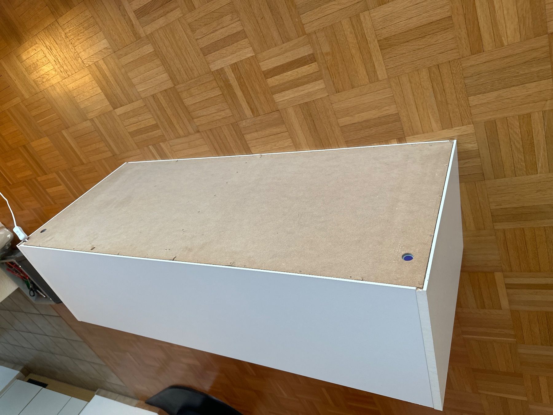 Ikea Kommoden: Kommode – Gebraucht aus Oftringen von Brobea6 3