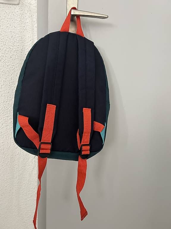 H&M Kindertaschen: Paw Patrol Kinder Rucksack – Gebraucht aus Winterthur von Snooki 1
