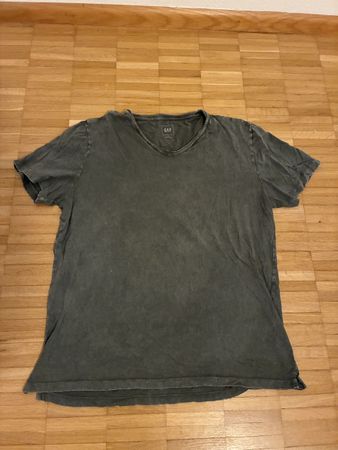 Gap T-Shirt Grösse L