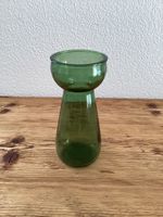 Antike Hyazinthen Vase