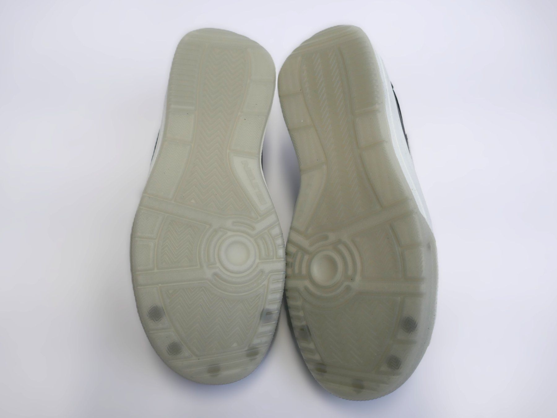 Elten Chaussures hommes: Schuhe Elten 37 – D'occasion à Urtenen-Schönbühl par Restwert_Schoenbuehl 2