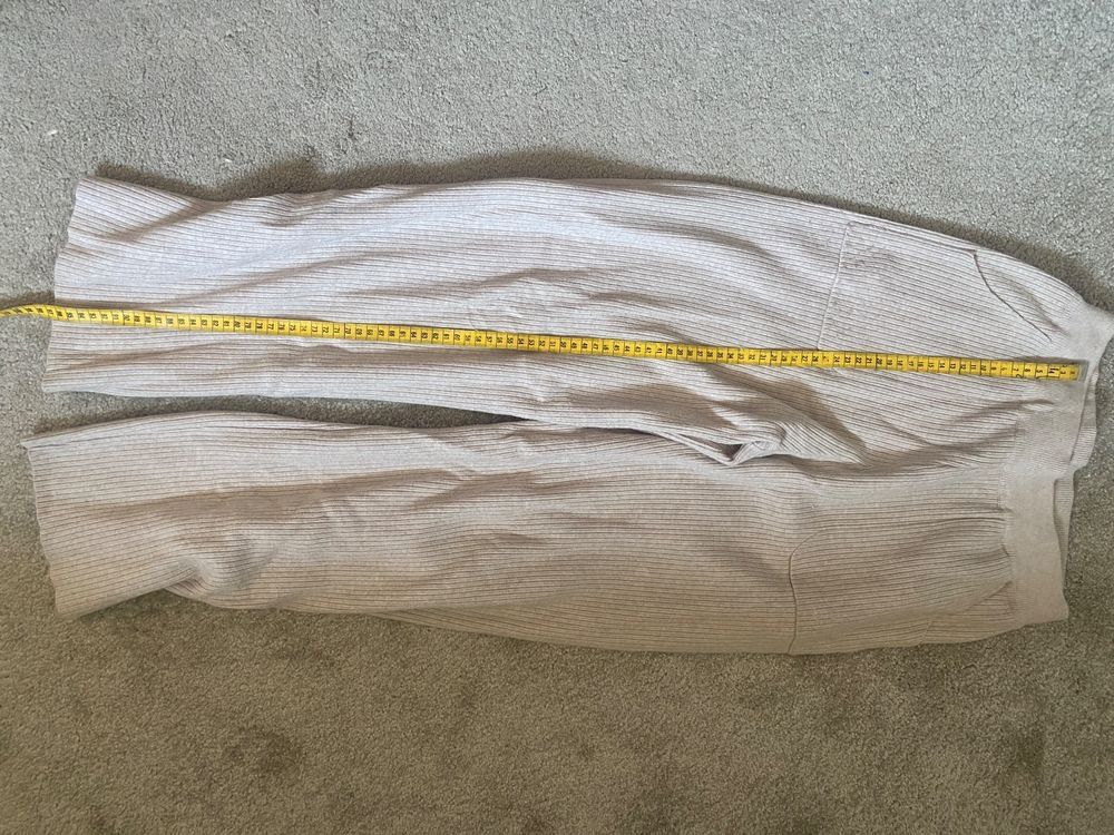 Kleiderpakete: 3 Hose =1 Preis – Gebraucht aus Liestal von Goldart 3