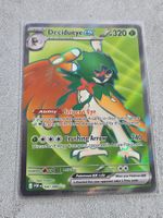 🇬🇧 Pokemon 》Ab. CHF 1.- 》gemäss Bild