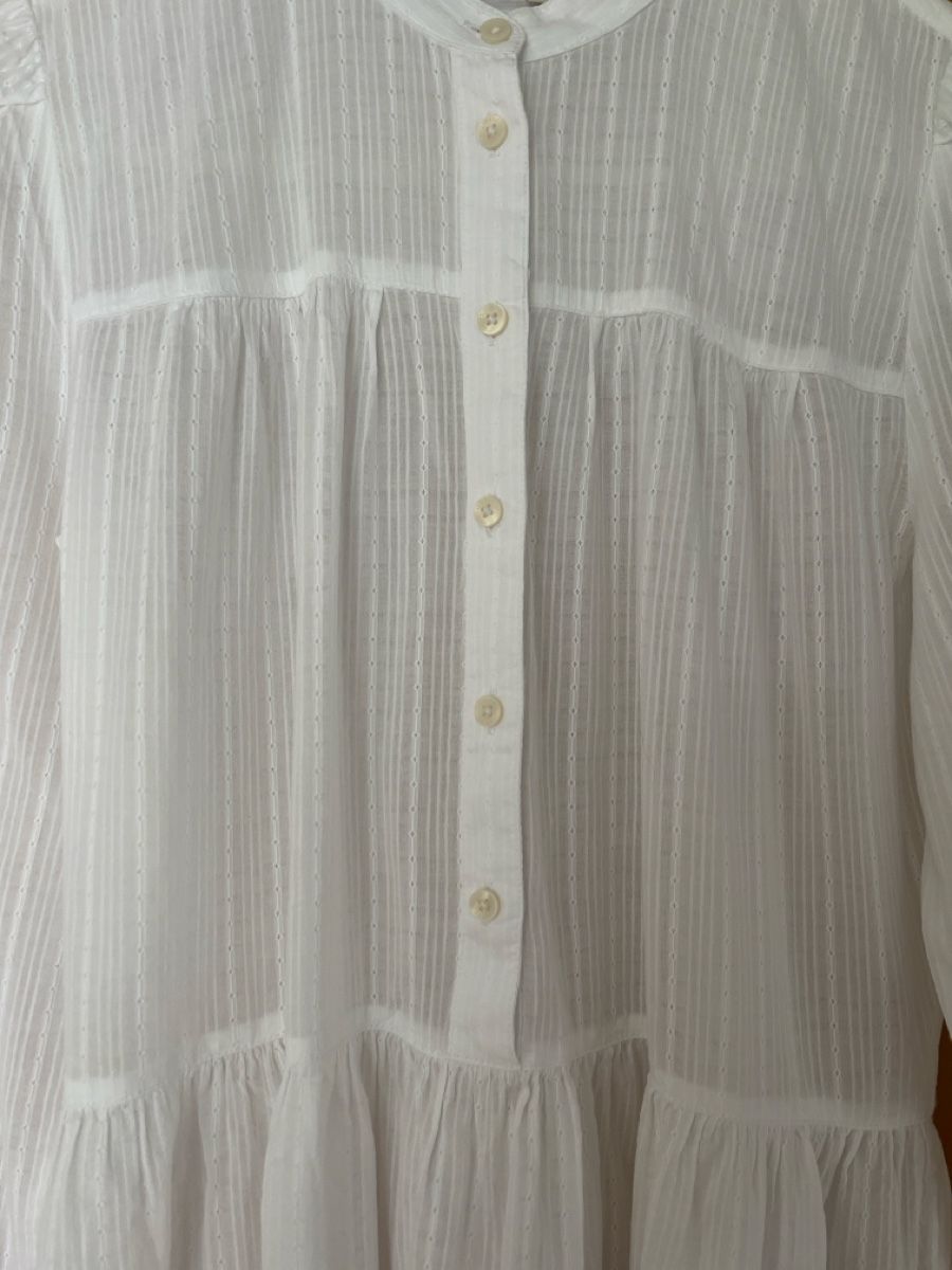 Esprit Kleider: Kleid Esprit – Gebraucht aus Dübendorf von moleculaire 2