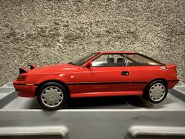 Toyota celica gt four