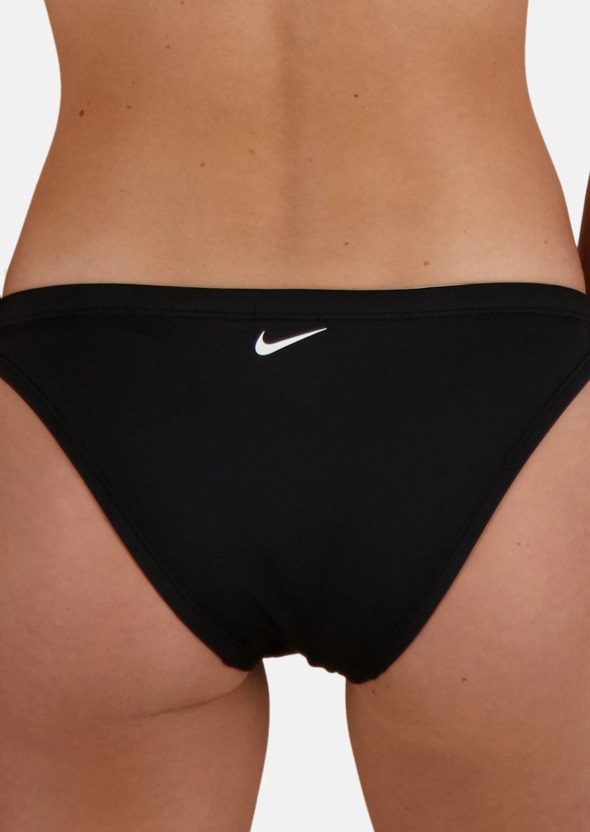 Nike Costumi da bagno & Bikini: Damenbikini-Set NIKE ESSENTIAL Racerback Größe EU42, XL – Nuovo e nell'imballaggio originale da Genève venduto da Pandinet 2