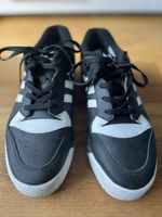 Adidas Herren wie neu gr.44 2/3