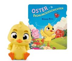 TONIES Küken Pitti   (neu/OVP)